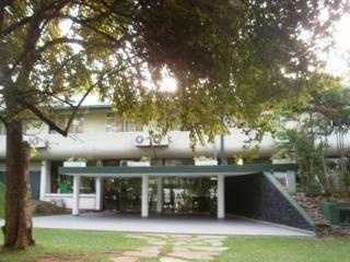 Отель Sudu Araliya в Полоннарува - Шри-Ланка