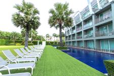 12. Sugar Marina Resort - Art 4*