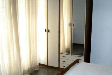 Отель Ausonia в Римини - Италия