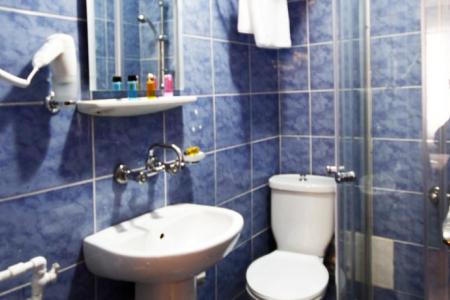 Отель Istanbul Sirkeci Hotel в Сиркеджи - Турция