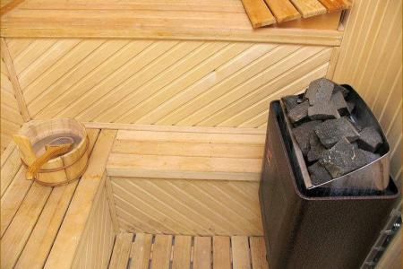 Отель Austin Hotel Baku в Баку - Азербайджан