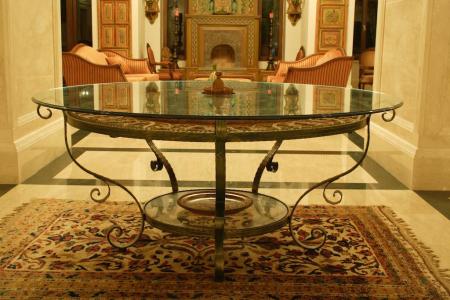 Отель Hotel Sultanhan в Султанахмет - Турция