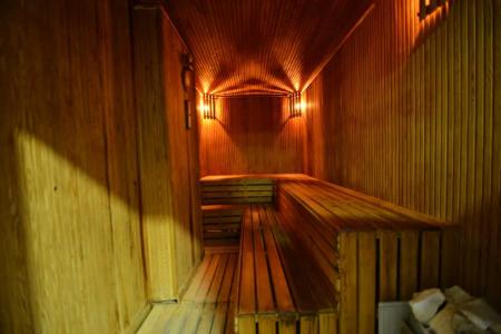 Отель Sultan Sipahi Resort в Аланья - Турция