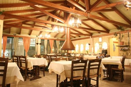 Отель Sun Boutique Hotel в о. Крит-Ираклион - Греция