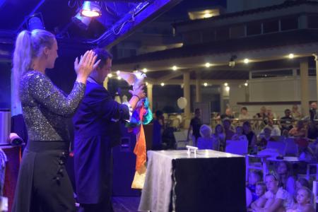 Отель Sun Beach Resort Complex в о. Родос - Греция