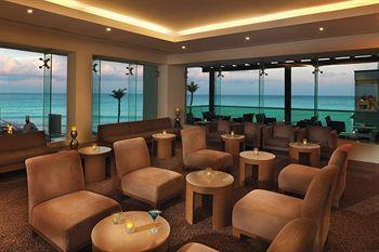 Отель Sun Palace в Канкун - Мексика