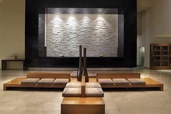 Отель Sun Palace в Канкун - Мексика