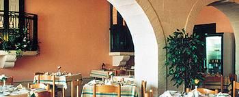 AX Sunny Coast Resort & Spa