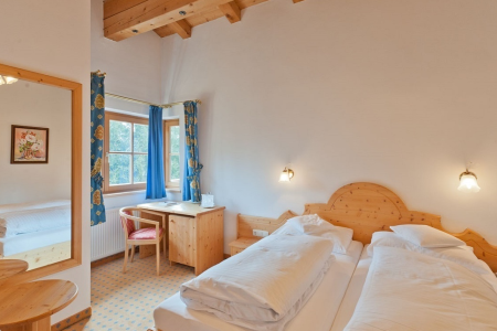 Activ Sunny Hotel Sonne