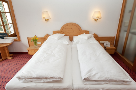 Activ Sunny Hotel Sonne