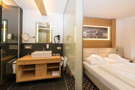 Activ Sunny Hotel Sonne