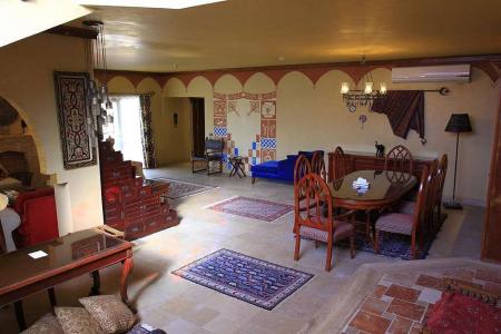 Отель Sunrise Garden Beach Resort в Хургада - Египет