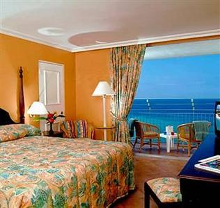 Sunset Beach Resort Spa & Waterpark