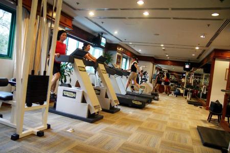 Отель Sunway в Ханой - Вьетнам