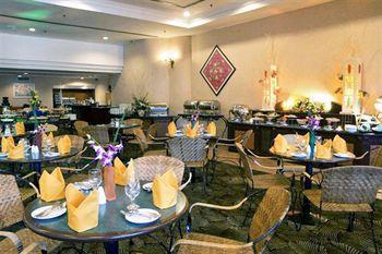 Отель Sunway Georgetown в о. Пенанг - Малайзия