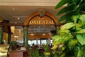 Отель Sunway Seberang Jaya в о. Пенанг - Малайзия