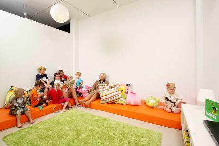 Отель Sunwing Resort Kamala Beach в пляж Камала - Таиланд