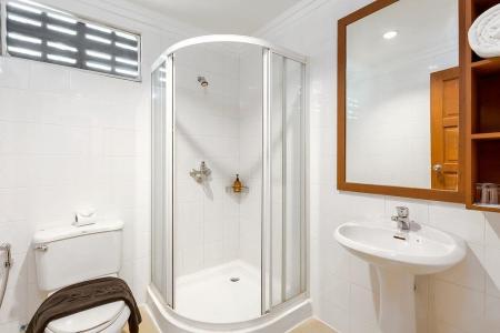 Отель Sunwing Bangtao Beach в пляж Банг Тао - Таиланд