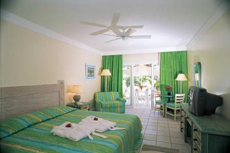 SuperClubs Breezes Costa do Sauipe