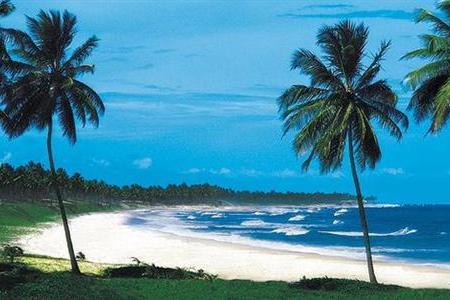 SuperClubs Breezes Costa do Sauipe