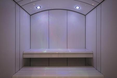 Hotel Best Auto Hogar