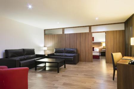 Hotel Best Auto Hogar