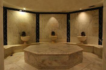 Отель Surmeli Hotels & Resorts в Стамбул - Турция