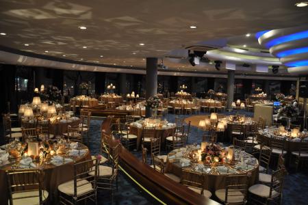 Отель Surmeli Hotels & Resorts в Стамбул - Турция