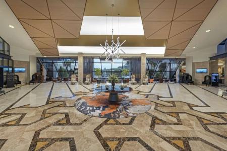 Отель Susesi Luxury Resort в Искелемевкии - Турция