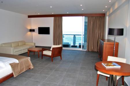 Avala Resort & Villas