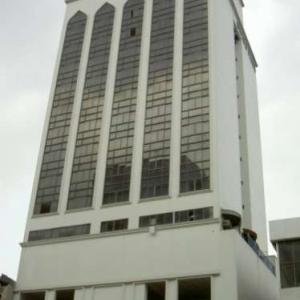 отель Ramada by Wyndham Bangkok Sukhumvit 11