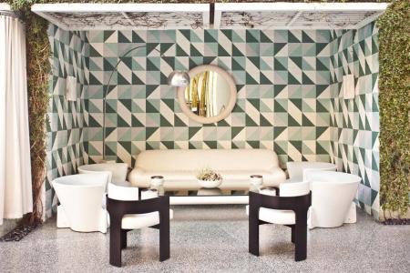 Avalon Beverly Hills