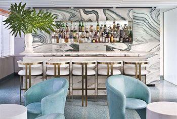 Avalon Beverly Hills