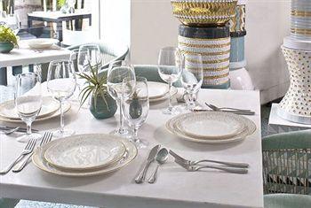 Avalon Beverly Hills