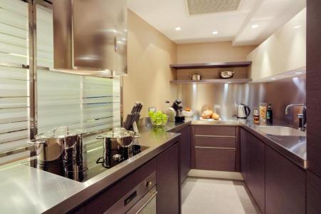 Отель Swissotel The Bosphorus в Бешикташ - Турция