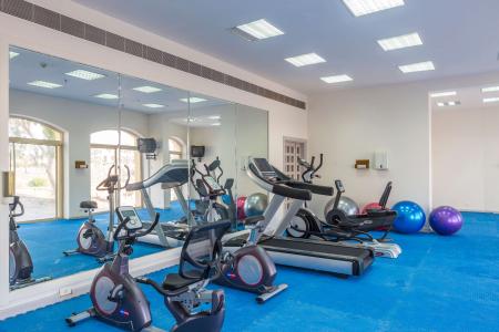 Отель The Bayview Taba Heights Resort в Таба - Египет