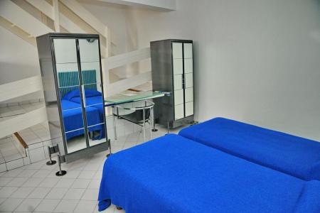 Отель Tagadirt в Агадир - Марокко