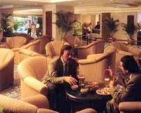 Отель Taj Banjara в Хидерабад - Индия