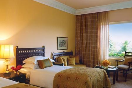 Отель Taj Bengal в Калькутта - Индия