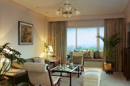 Отель Taj Bengal в Калькутта - Индия