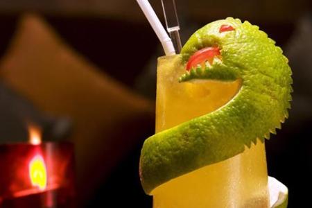 Отель Taj Coromandel в Ченнай - Индия