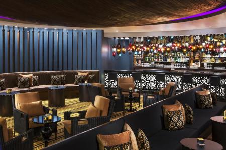 Отель Taj Bentota Resort & Spa в Бентота - Шри-Ланка