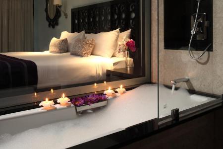 Отель Taj Bentota Resort & Spa в Бентота - Шри-Ланка