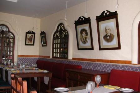 Отель Taj Exotica в Бенаулим - Индия