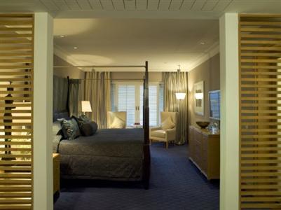 Отель Taj Lands End в Мумбаи (Бомбей) - Индия