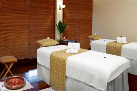 Отель Taj Malabar Resort & Spa в Керала - Индия