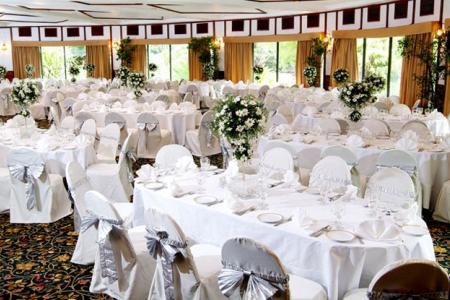 Отель Taj Samudra в Коломбо - Шри-Ланка