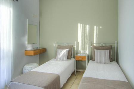 Avanti Hotel 