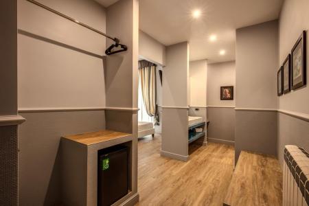 Отель Taormina в Рим - Италия