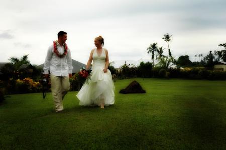 Taveuni Island Resort